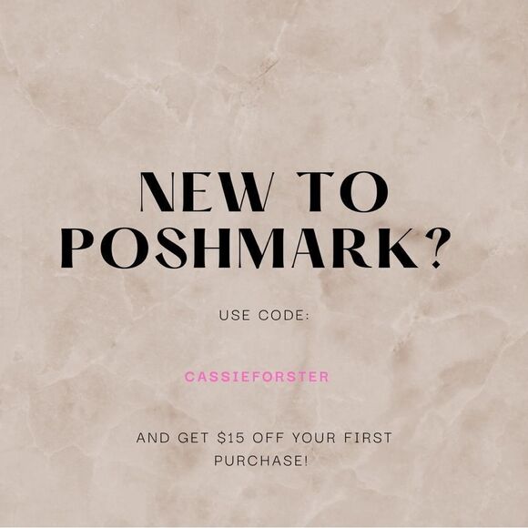 BLACK JEAN SKIRT - Picture 9 of 9